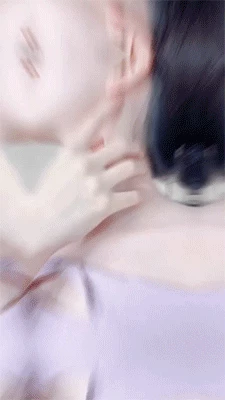 1666698832751465.gif