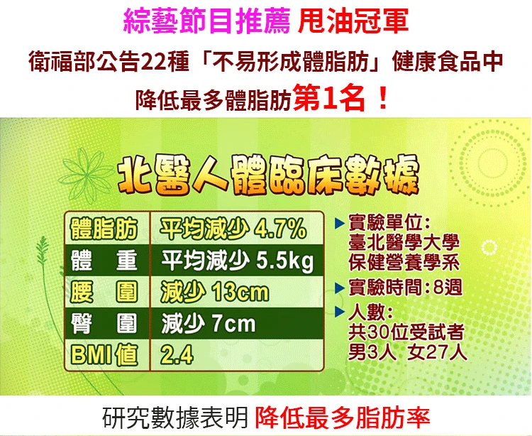 d570e651c1fd20c67d13b4869c4dbdb.png