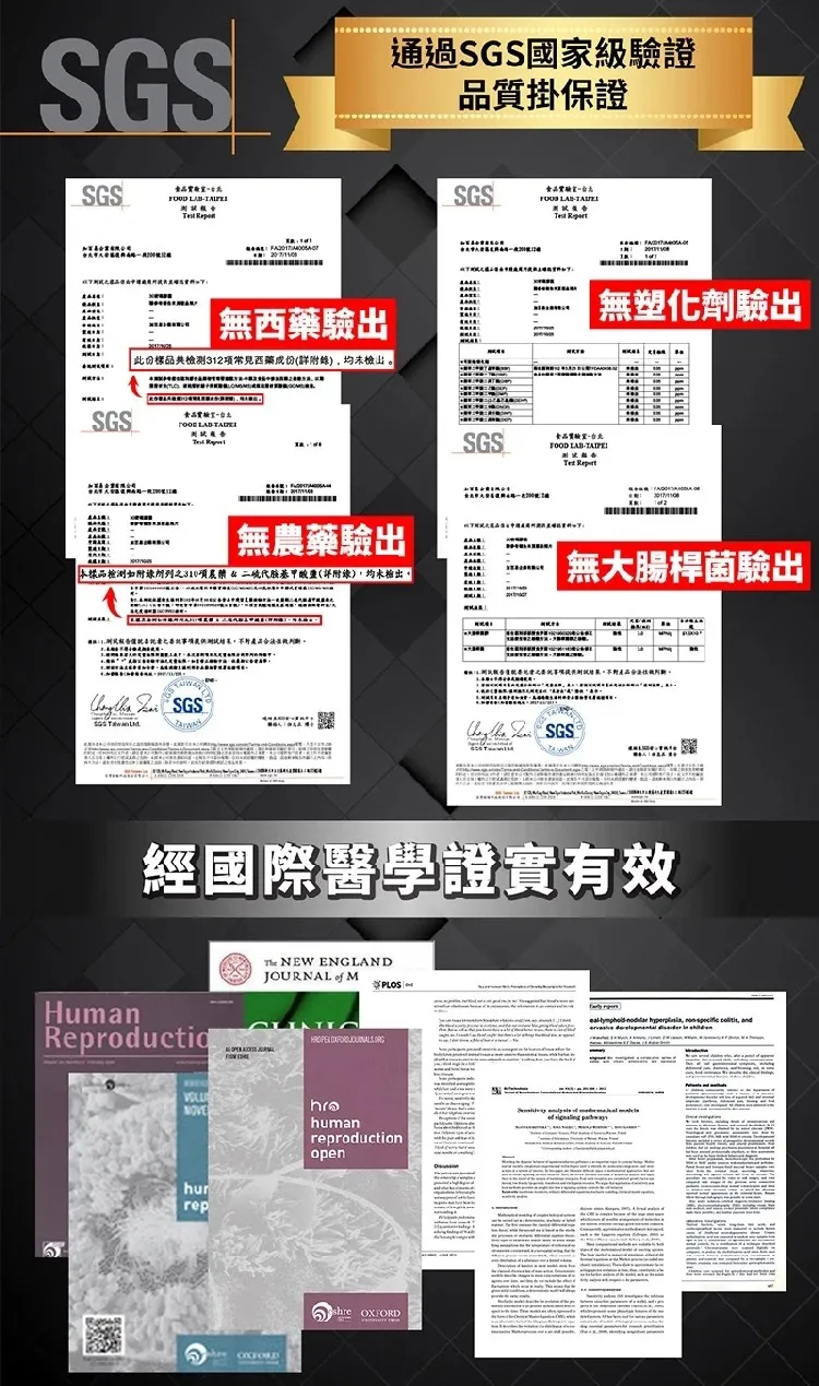 c20e5a7b9a9de192500f9402b1265b7.png