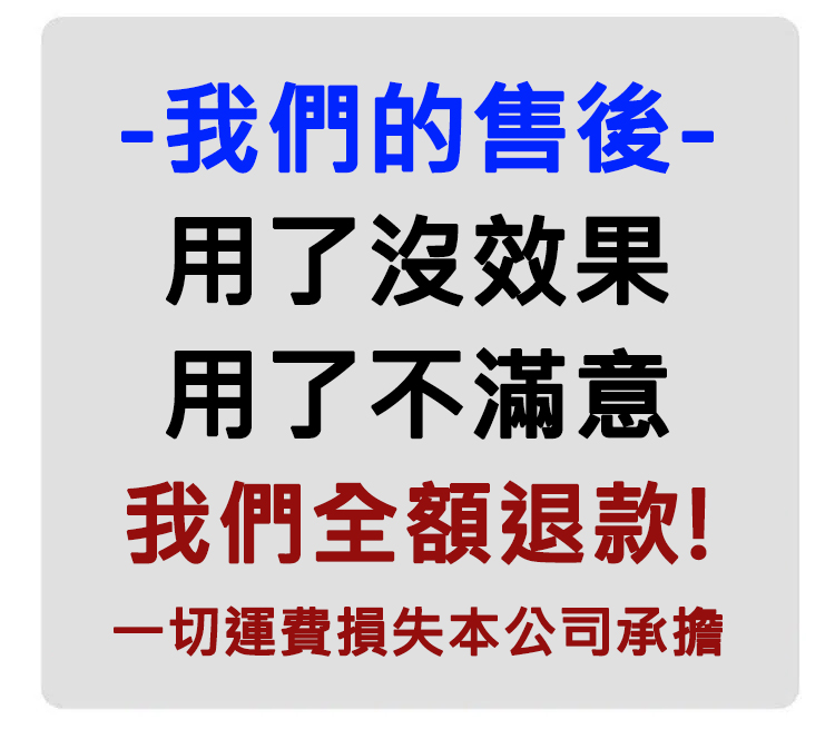 81e549fdc68c0241bd556215da8d5e8.png