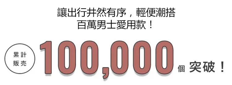 1fa7fb35cb055c5375d4c03c5ab8077.png