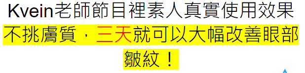 1684235407497724.png