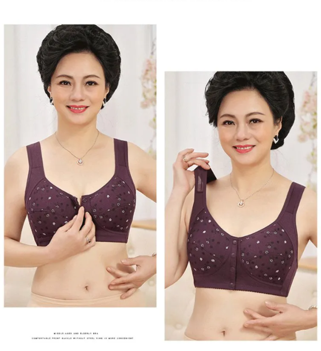 da95efd00c257f21c41c0c333712aeb.png
