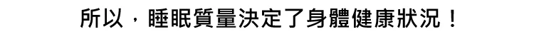 8cf72d10036613f167715ebddc980e0.png