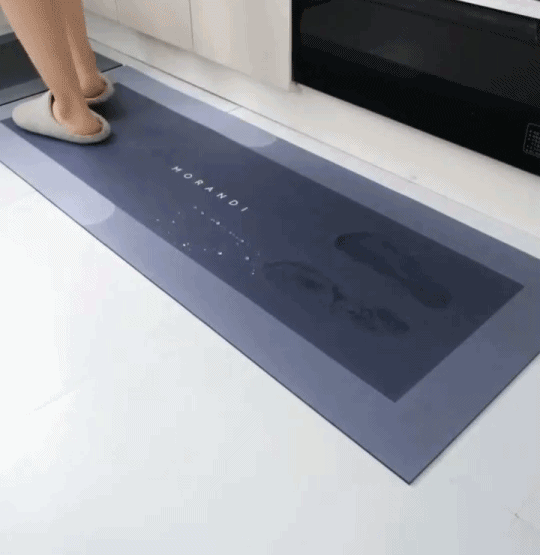 1701682254422935.gif