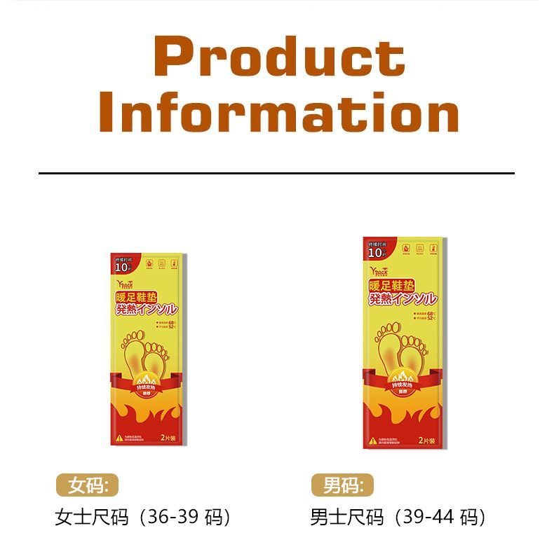 3aa512a85d570f5f480fa434f709c62.jpg