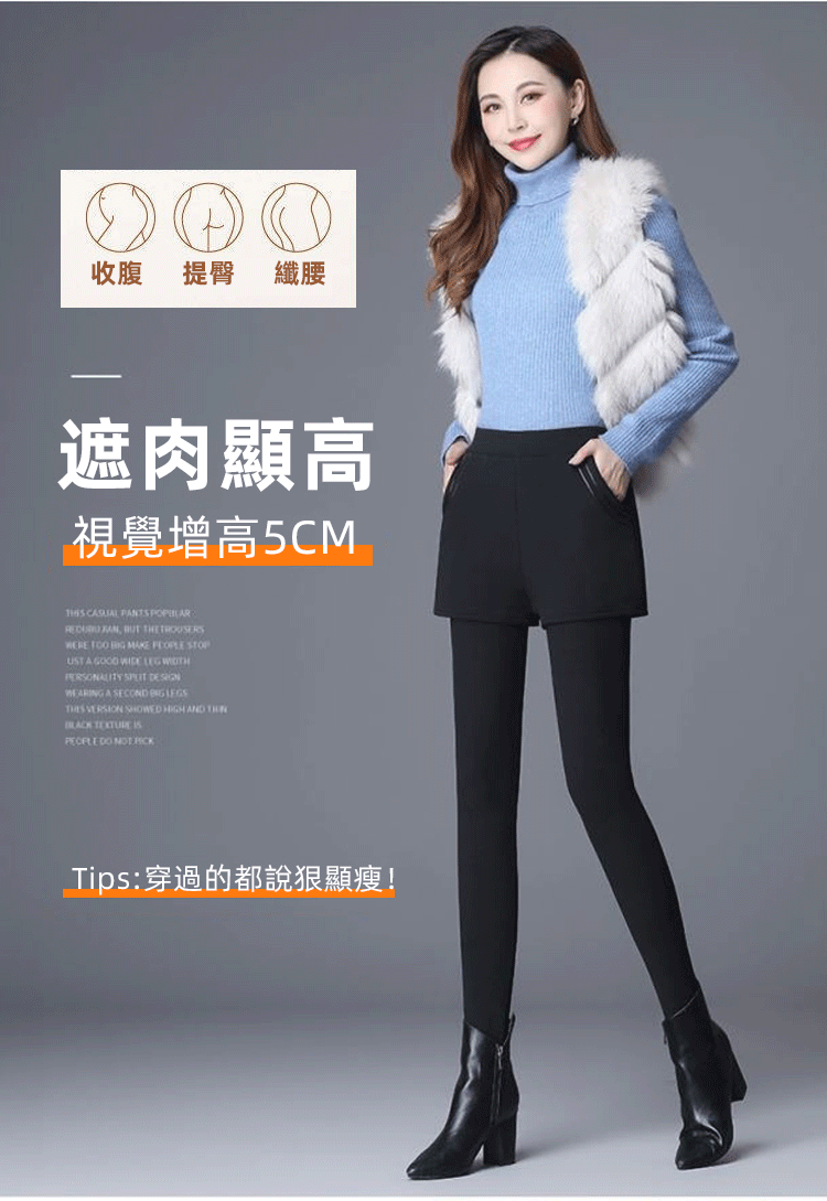 f9e4541a95300b6e4e4f48fb8dc4a46a.gif