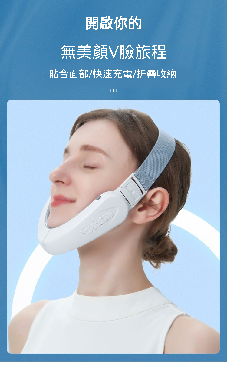 4b7fe6ce461e5e4c65fa07a1c795fbdd.jpg