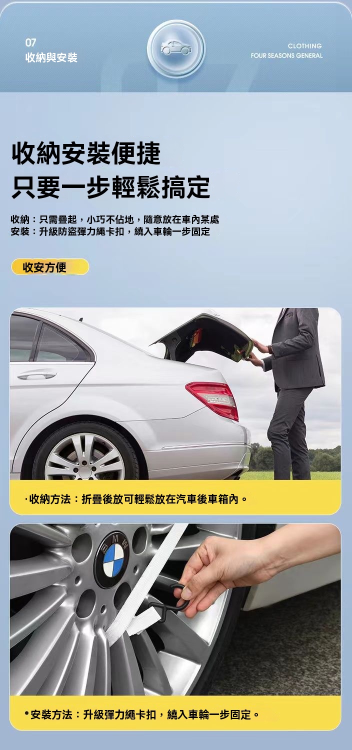 dfda65cf7441db44e22cb6ce12192cff.jpg