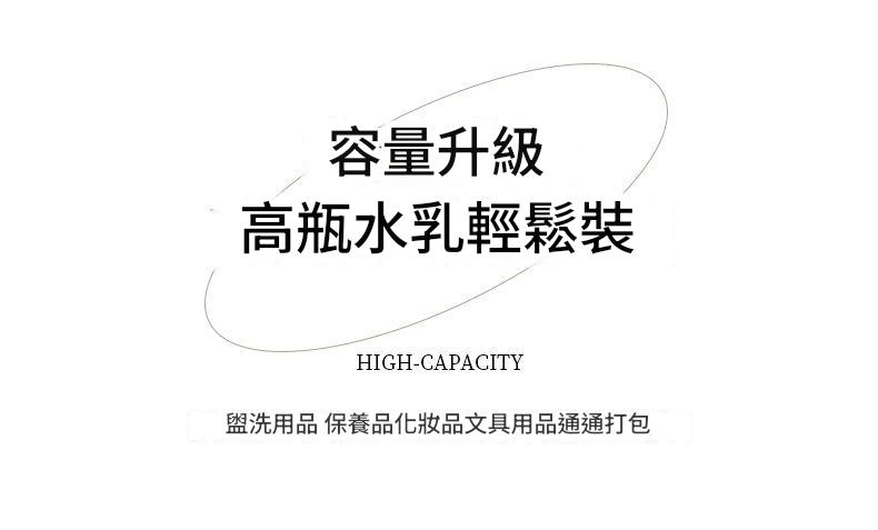 1755039443875342.jpg